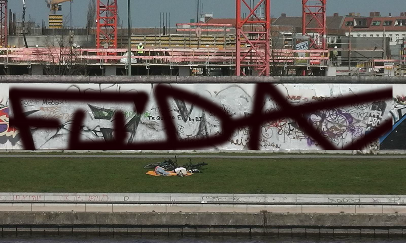 Bombing 1580606731592