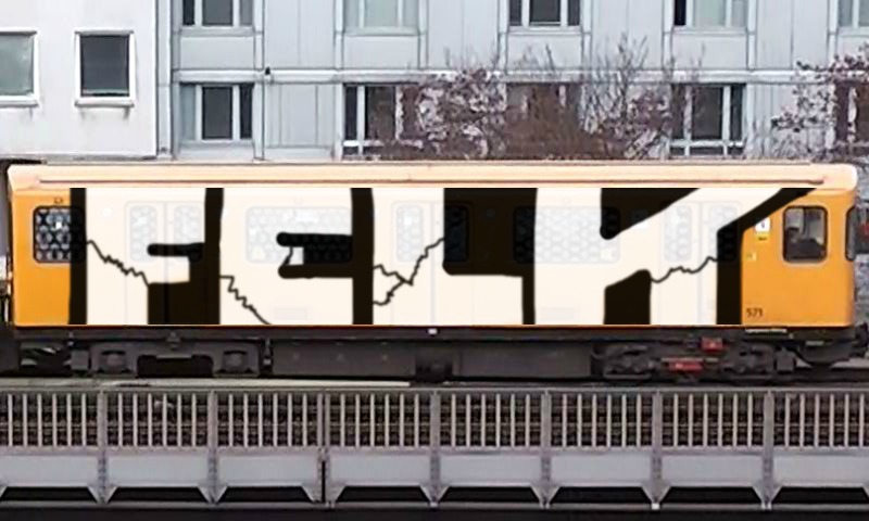 Bombing 1392625711159