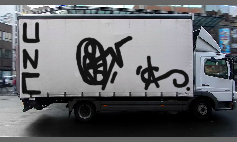 Bombing 1392626162989