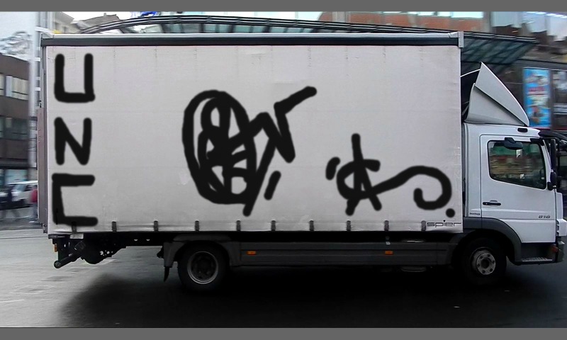 Bombing 1392626162989