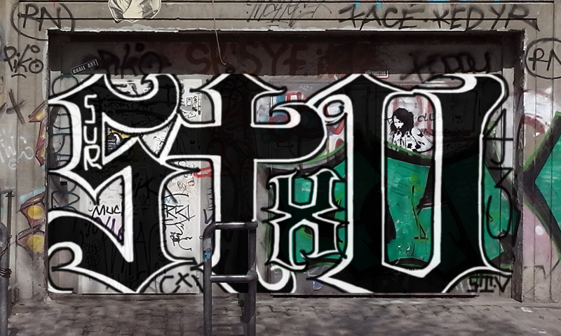 Bombing 1580799780713