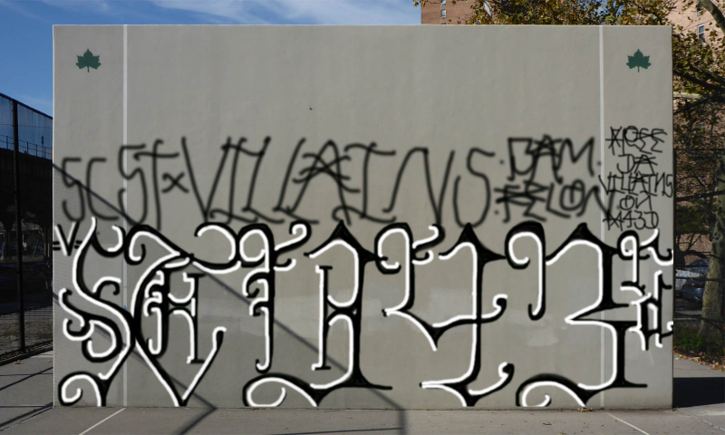 Bombing 1580804481920