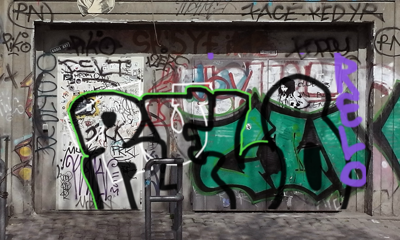 Bombing 1392645949678