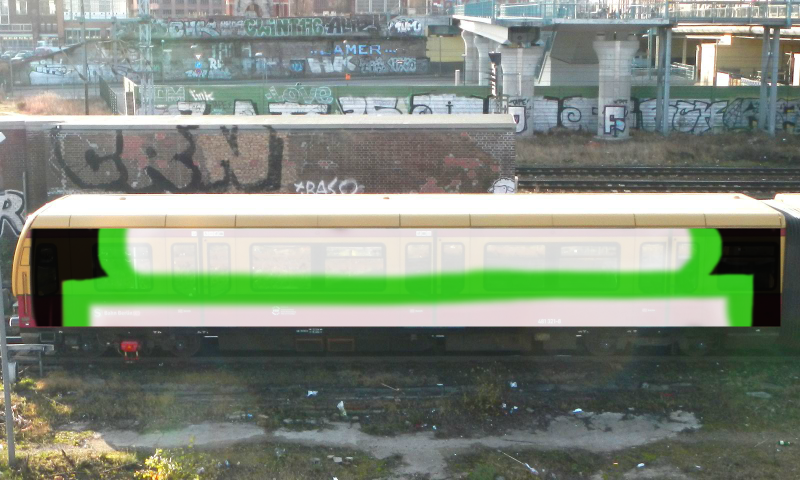 Bombing 1392661780203