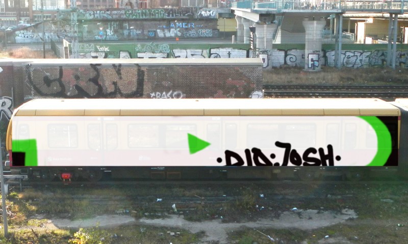 Bombing 1392662069078