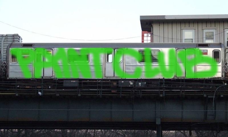 Bombing 1392668828706