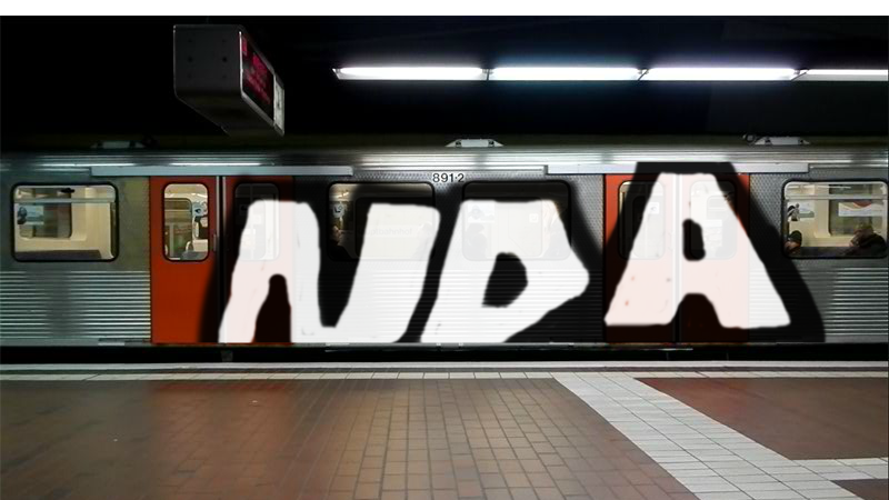 Bombing 1392669233146