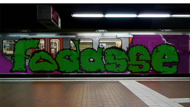 Bombing 1392673436473