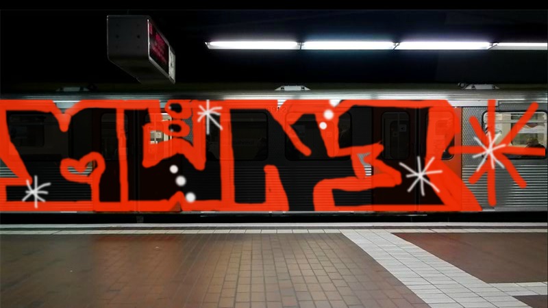 Bombing 1392766173015