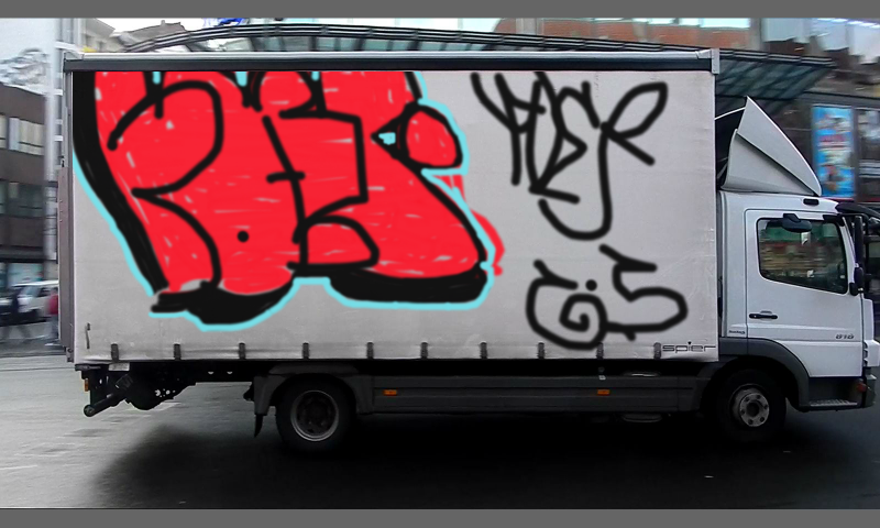 Bombing 1392709656720