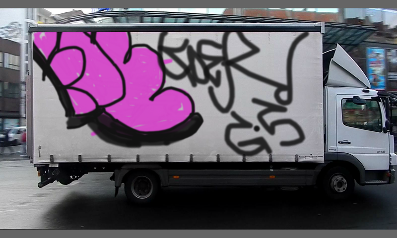 Bombing 1392712478899