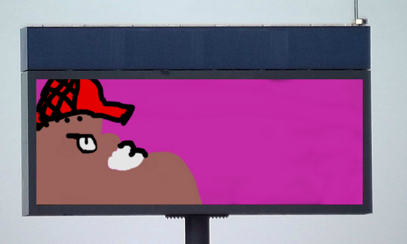 Bombing 1392714128871