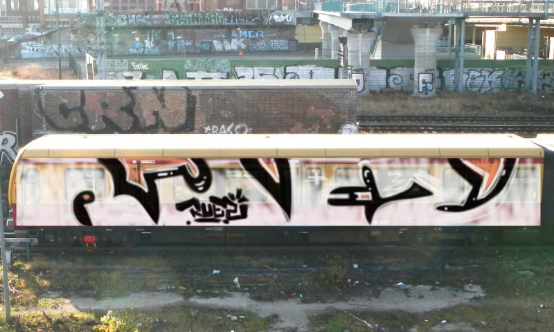 Bombing 1392717292439