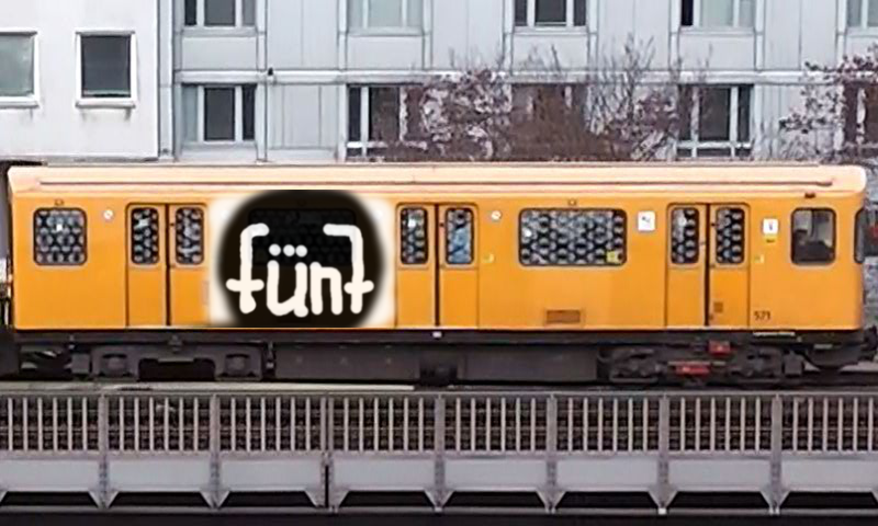 Bombing 1392720852748