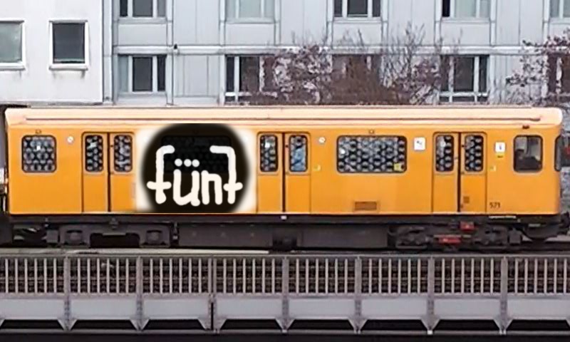 Bombing 1392720852748