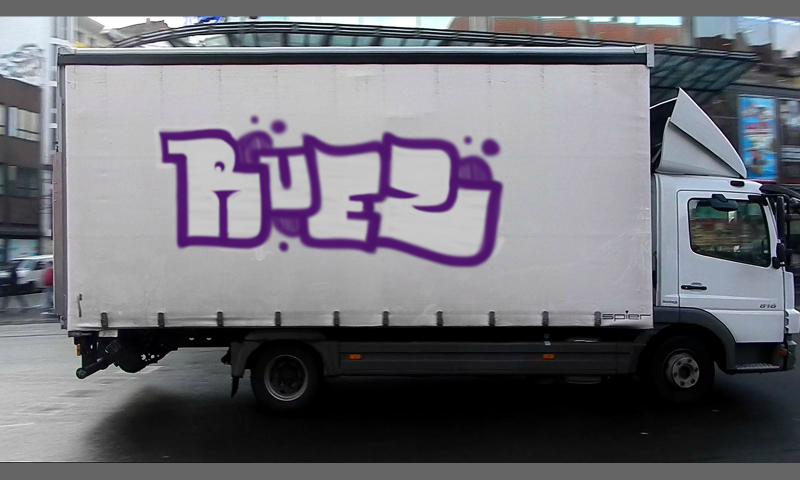 Bombing 1392725797649