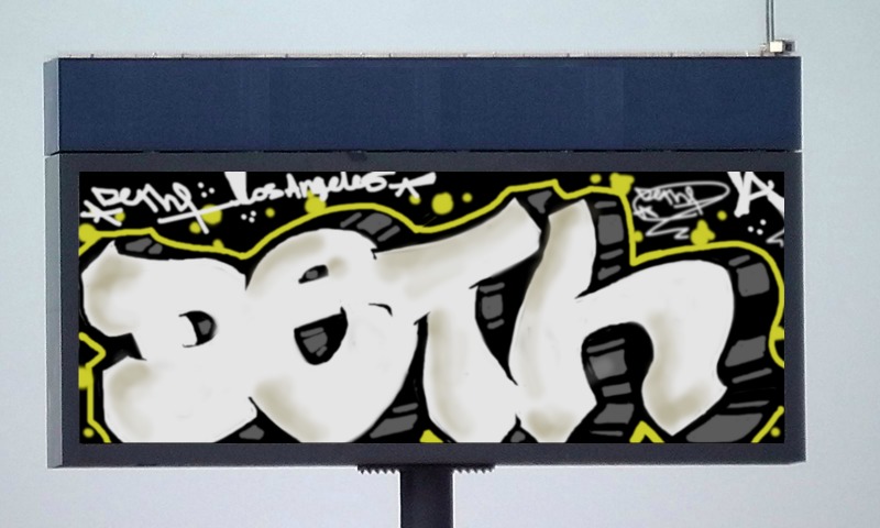 Bombing 1392765066878