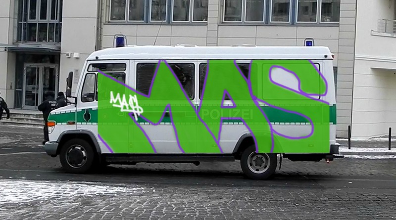 Bombing 1392773862714