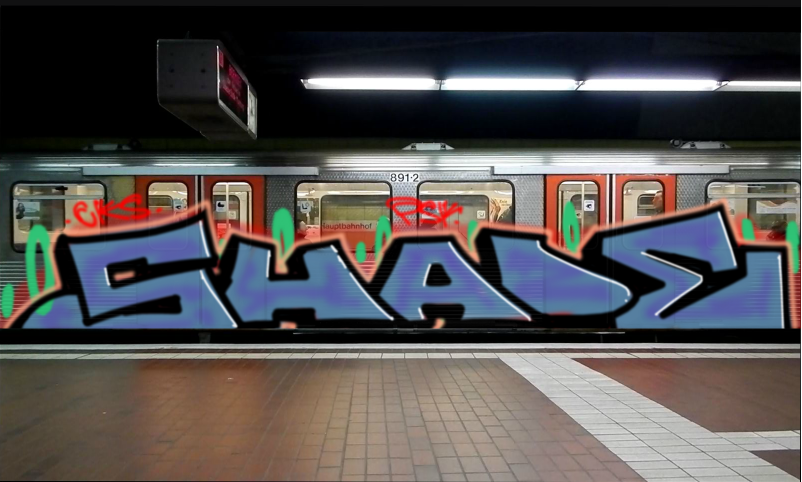 Bombing 1582131934336