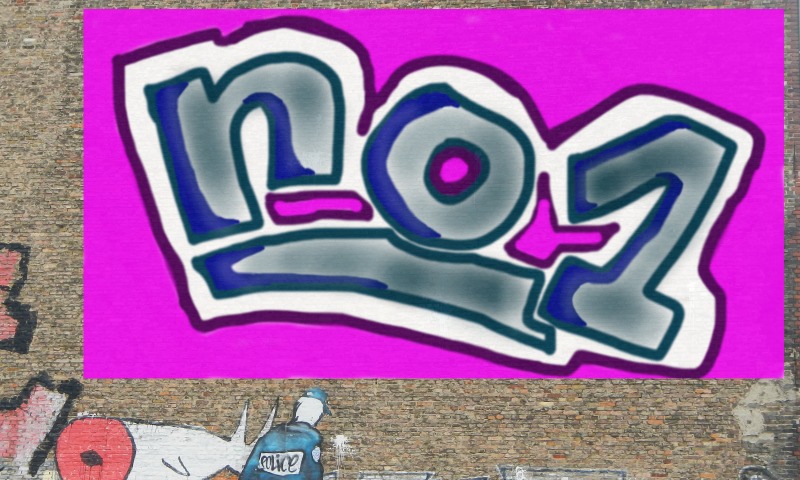 Bombing 1392834103250