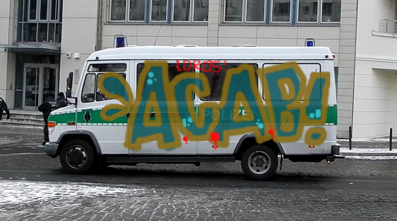 Bombing 1392841799957