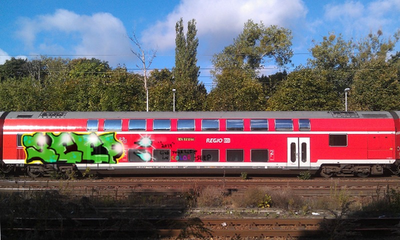 Bombing 1392859517567