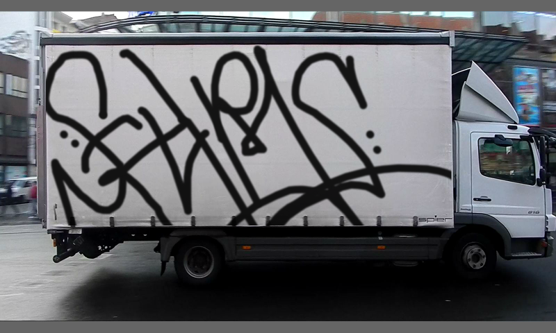 Bombing 1392865845616