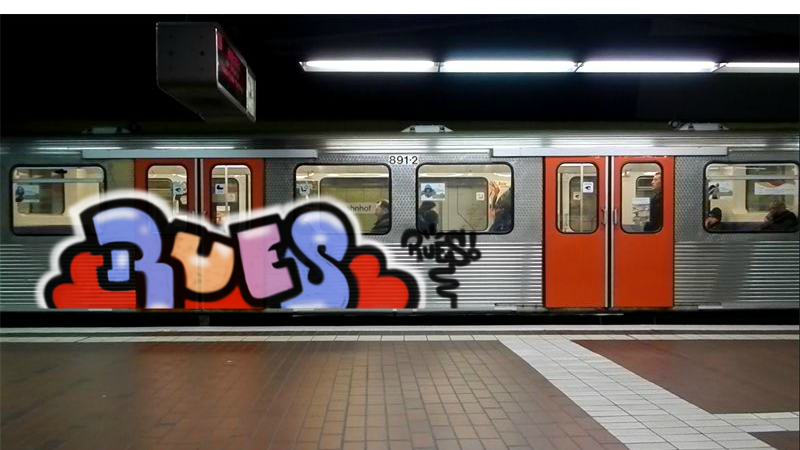 Bombing 1392916596510