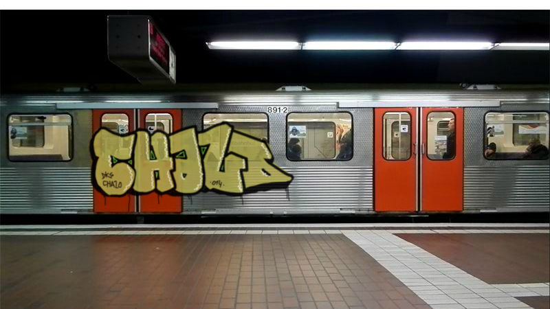 Bombing 1392917446175