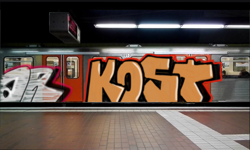 Bombing 1392922161798