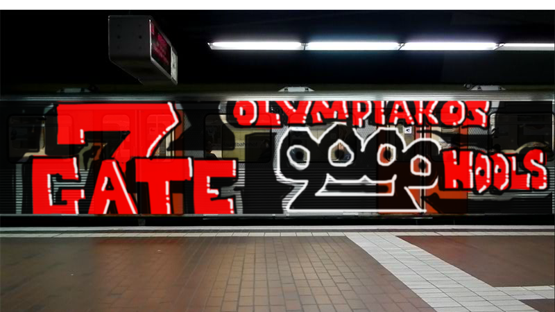 Bombing 1392926286125