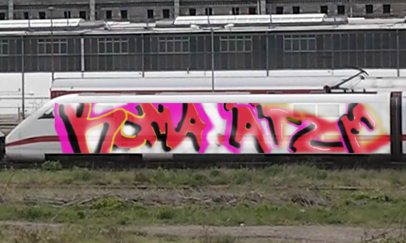 Bombing 1392935848428