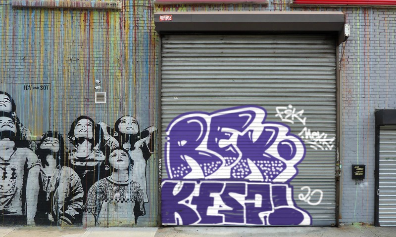 Bombing 1583804337995