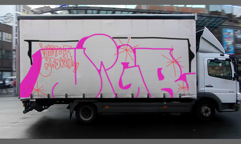 Bombing 1393004881120