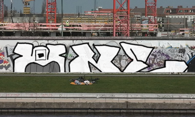 Bombing 1393004965130