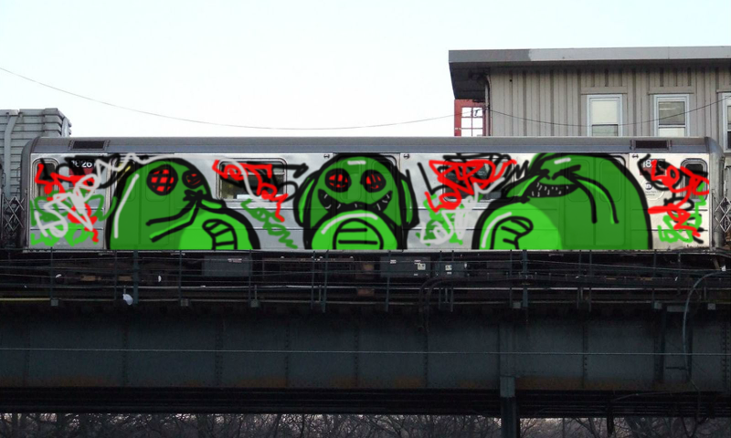 Bombing 1393011618266