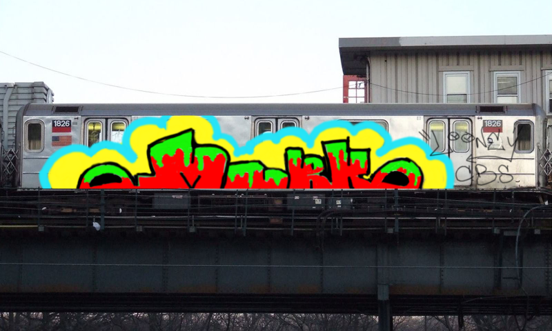 Bombing 1393011713390