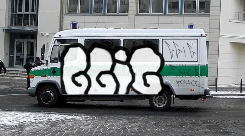 Bombing 1393019565194