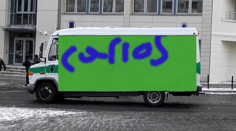 Bombing 1393023793044