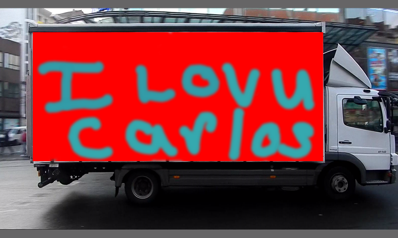 Bombing 1393024654676