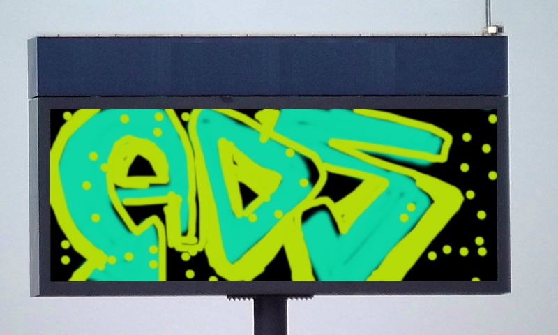 Bombing 1393024932258