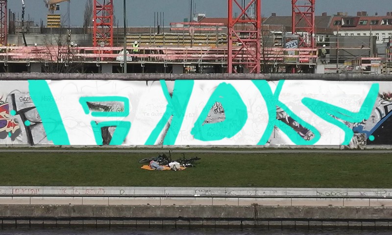 Bombing 1393026426536