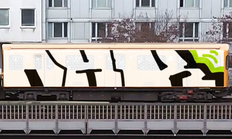 Bombing 1393036731488