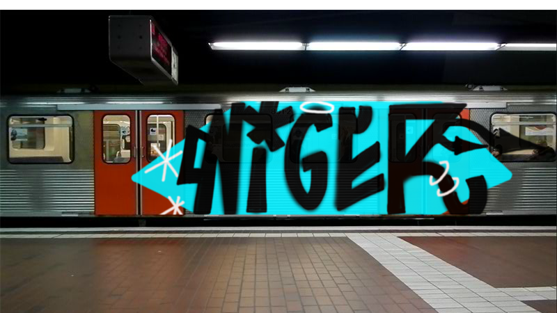 Bombing 1393040457360