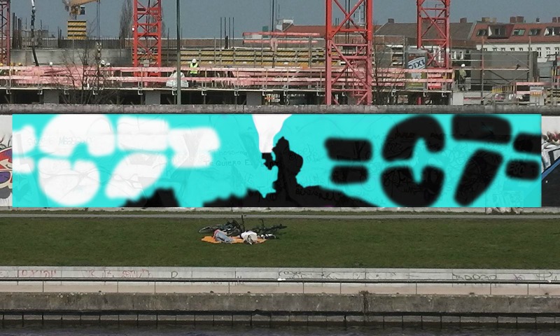 Bombing 1393054031778