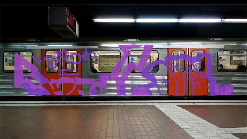 Bombing 1393085264296