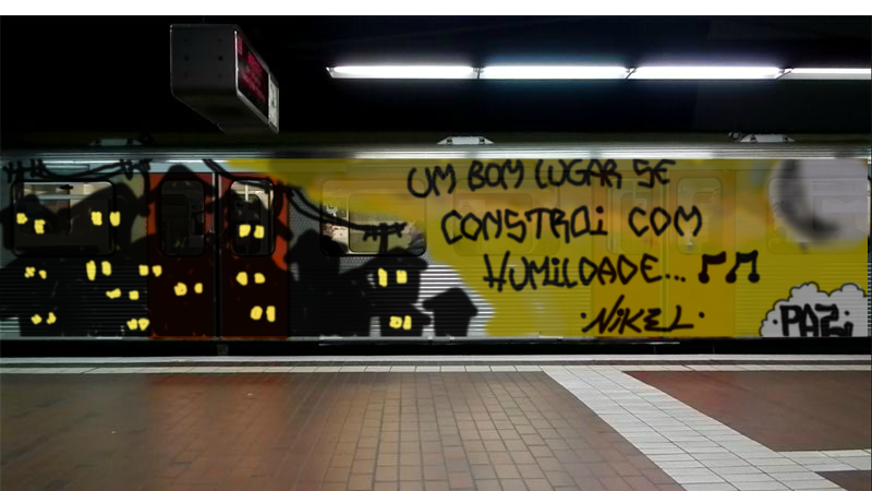 Bombing 1393092672571