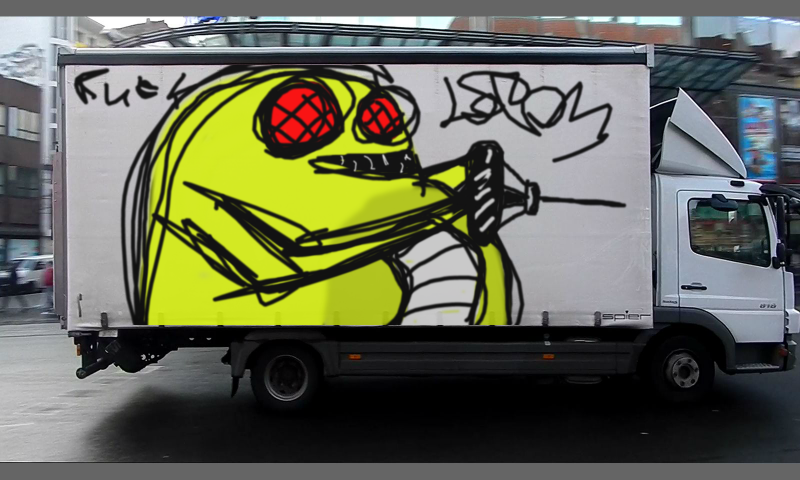 Bombing 1393096862396