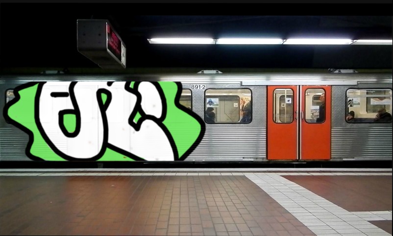 Bombing 1583922130843