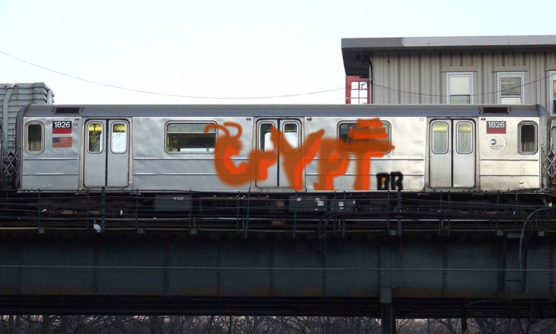 Bombing 1393171778817